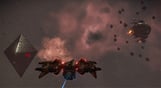 No Man's Sky